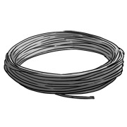 wire cable